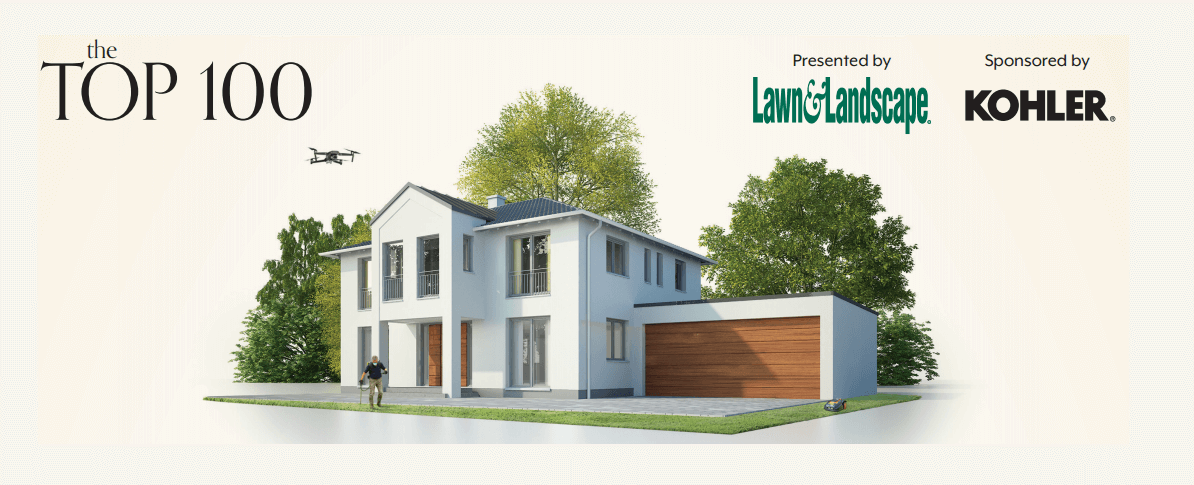 Congratulations F&G!